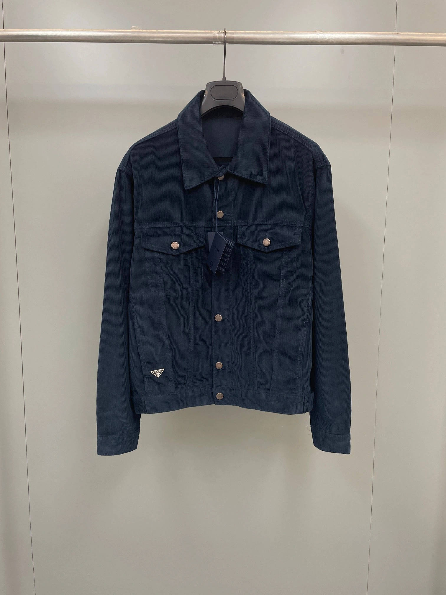 wg.luxury- Pr141 corduroy item:E-F409G2608